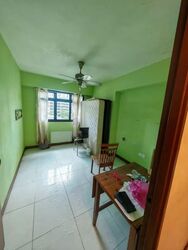 Blk 635B Senja Gateway (Bukit Panjang), HDB 4 Rooms #552100131